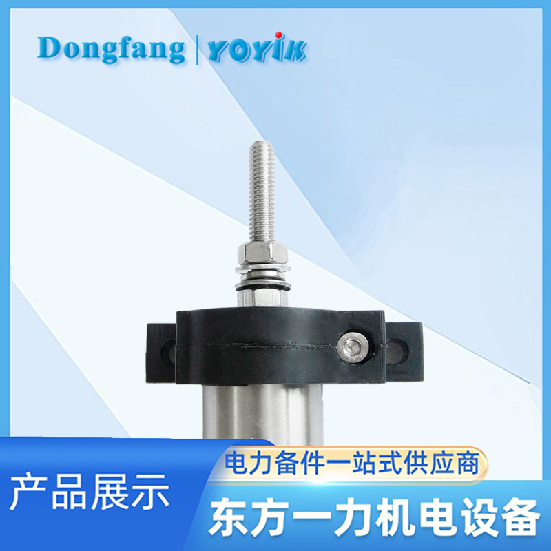 位移传感器TDZ-1G 位移传感器TDZ-1G