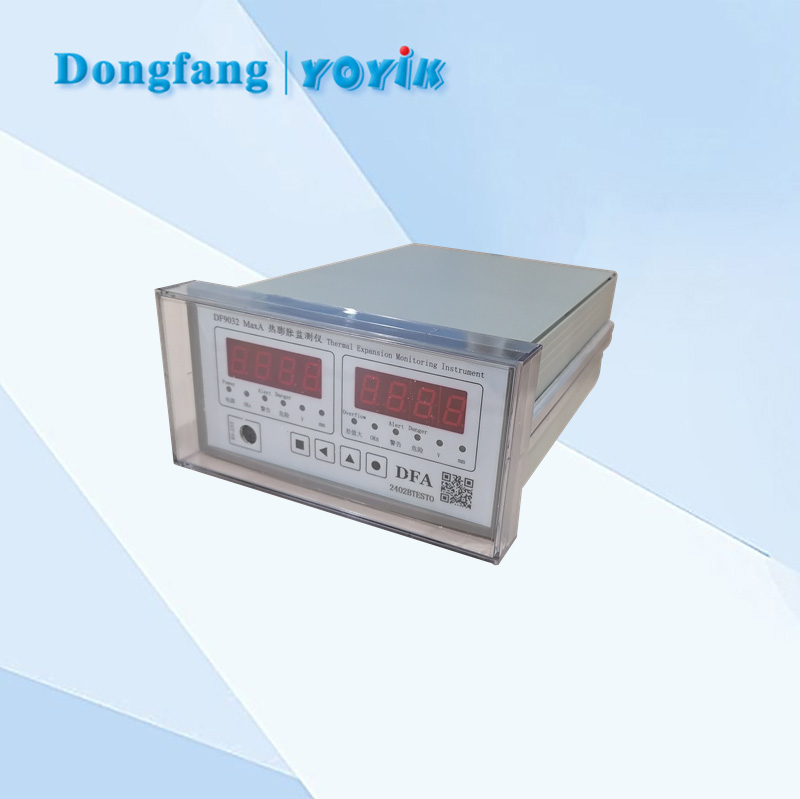 真货与假货DF9011 真货与假货DF9011