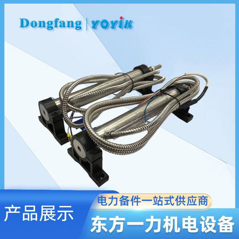 LVDT传感器TD-1-150-10-01-01 LVDT传感器TD-1-150-10-01-01