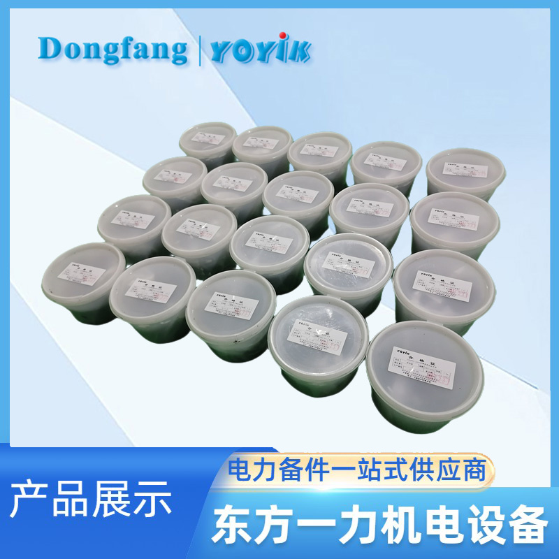 密封胶HDJ892 密封胶HDJ892