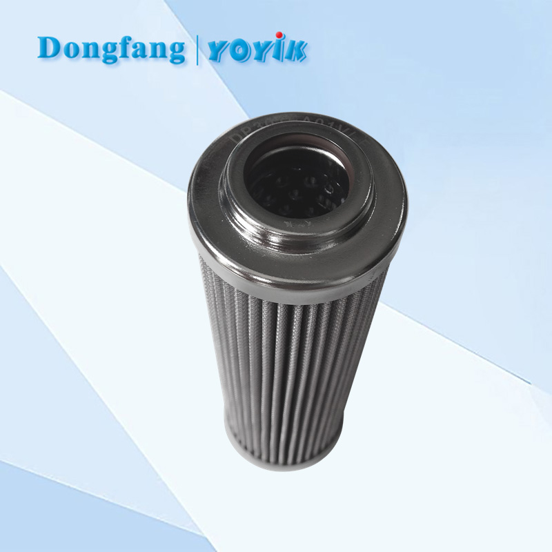 油动机滤芯DP301EA01V/-F 油动机滤芯DP301EA01V/-F