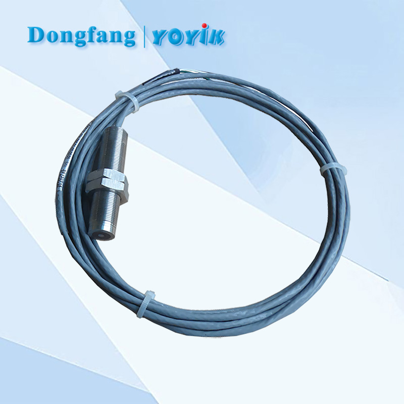 DF6101-005-065-01-03-00-00转速传感器 DF6101-005-065-01-03-00-00转速传感器