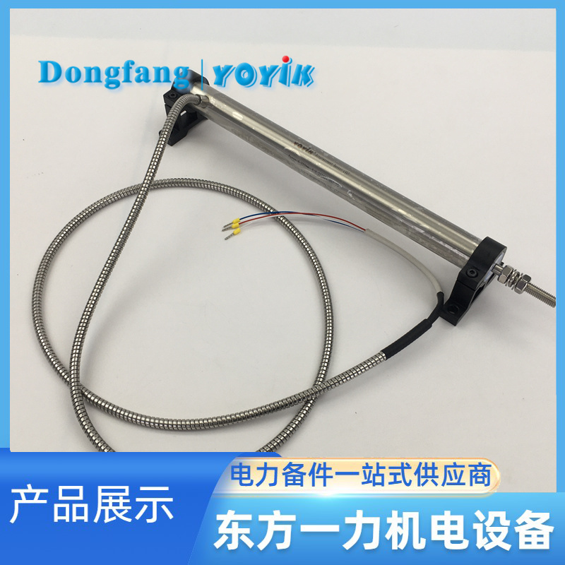 位移传感器16000TD 位移传感器16000TD