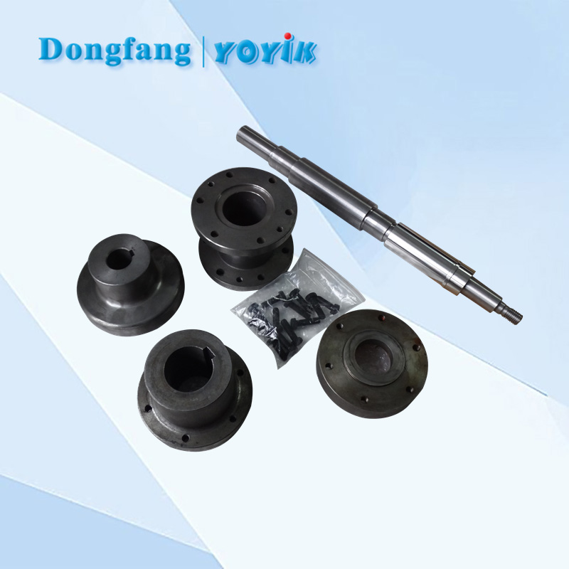 定子冷却水泵YCZ50-250C 定子冷却水泵YCZ50-250C