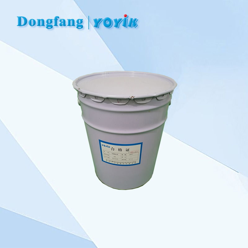 灰瓷漆Y1361 灰瓷漆Y1361