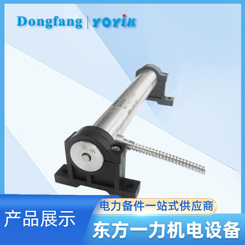 LVDT传感器1000TDGN-15-01 LVDT传感器1000TDGN-15-01
