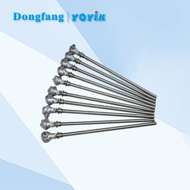 电加热器HY-GYY-1.2-380V/3 电加热器HY-GYY-1.2-380V/3