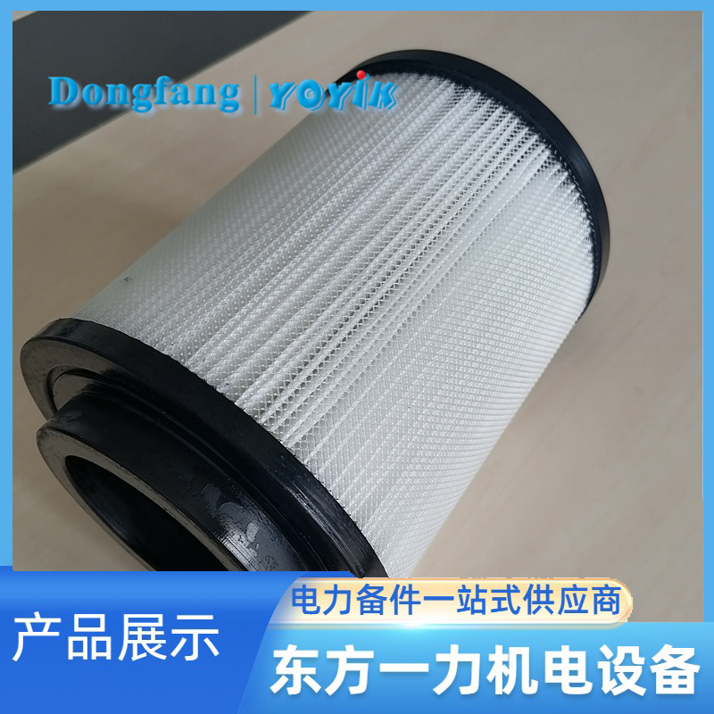 粗滤芯CLX-75 粗滤芯CLX-75