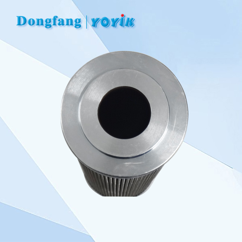 回油滤芯DR1A401EA03V/-W 回油滤芯DR1A401EA03V/-W