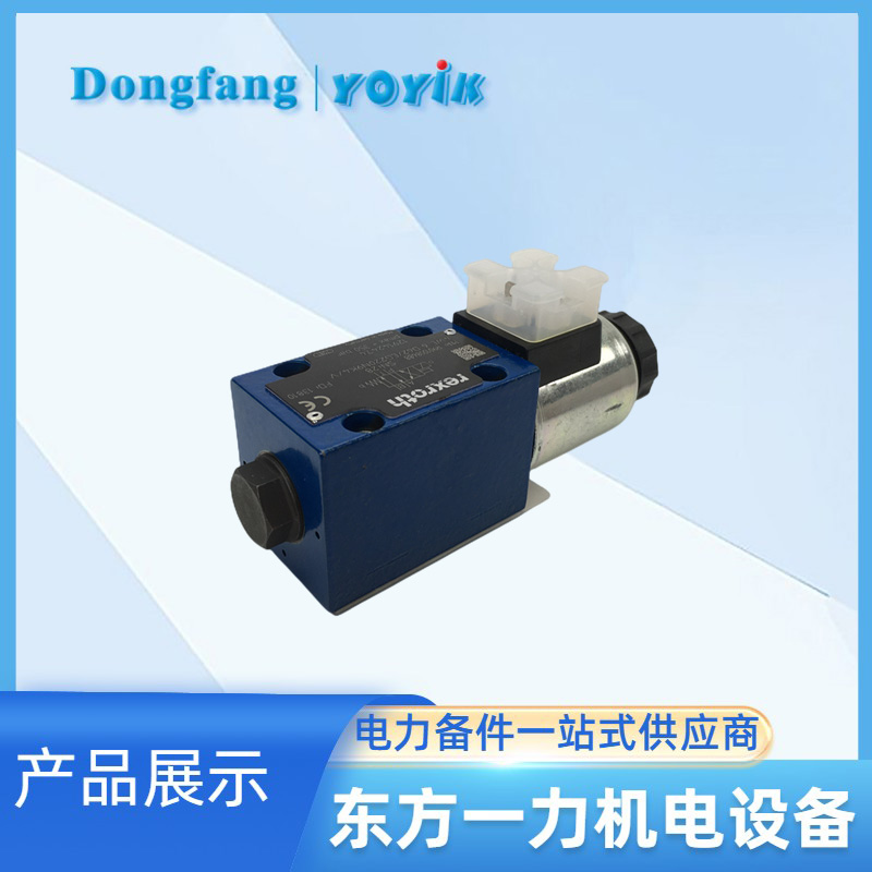 4WE6D6X/EG220N9K4/V 4WE6D6X/EG220N9K4/V