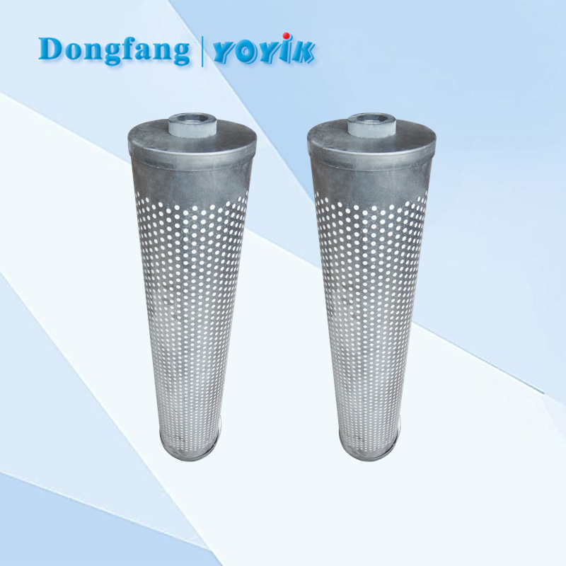 硅藻土滤芯AZ3E301-02D01V/-W 硅藻土滤芯AZ3E301-02D01V/-W