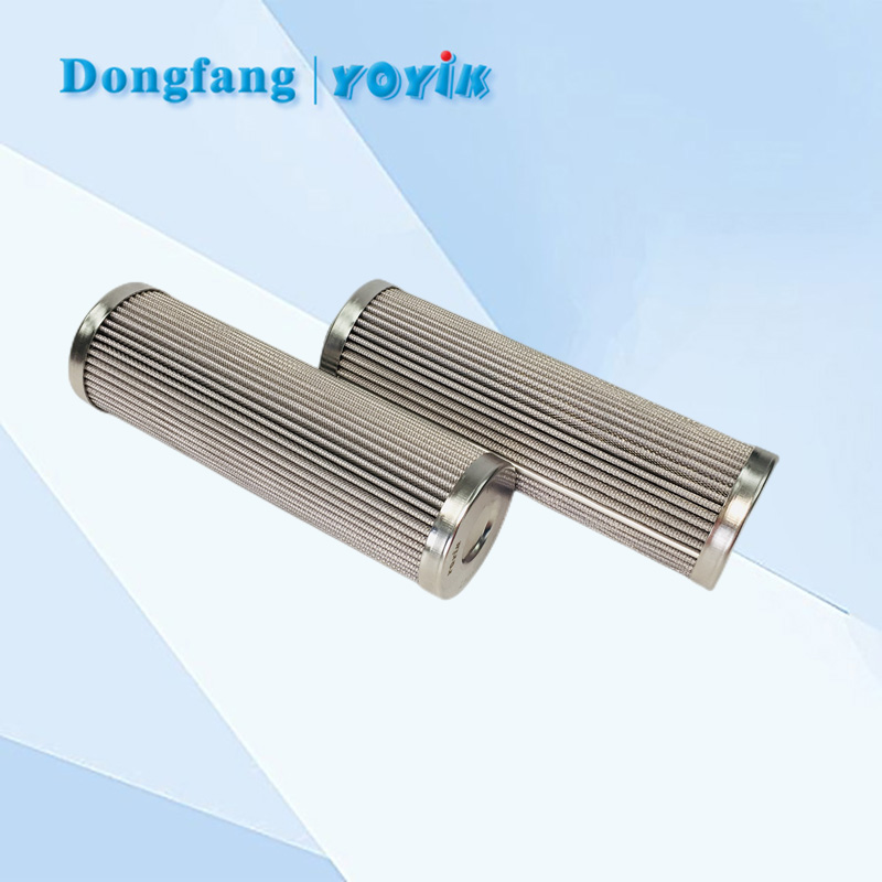 油泵入口滤芯AX3E301-03D10V/-W 油泵入口滤芯AX3E301-03D10V/-W