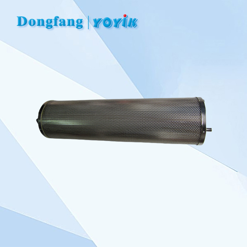TX-80脱水滤芯 TX-80脱水滤芯