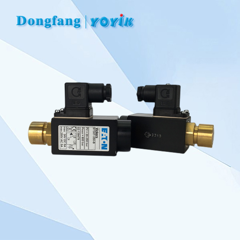 压力开关ST307-350-B 压力开关ST307-350-B