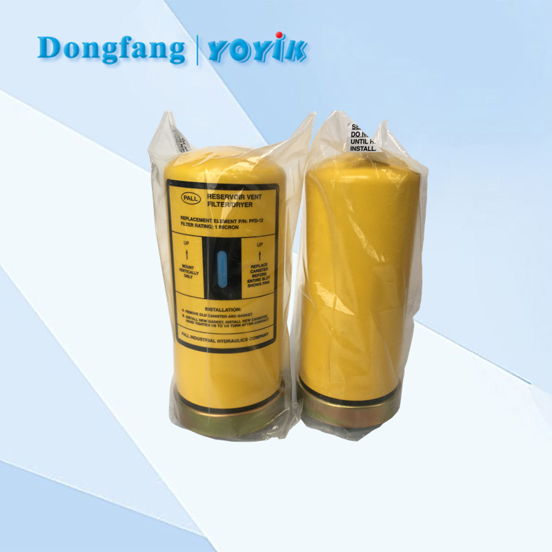空气过滤器PFD-12AR 空气过滤器PFD-12AR