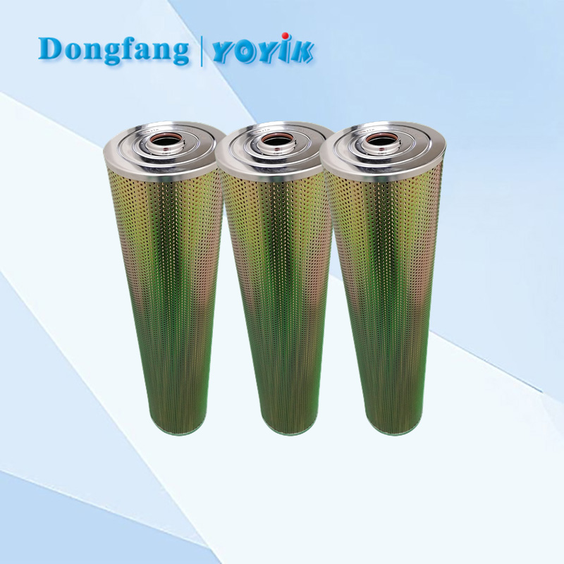 精密滤芯AZ3E301-01D01V/-W 精密滤芯AZ3E301-01D01V/-W