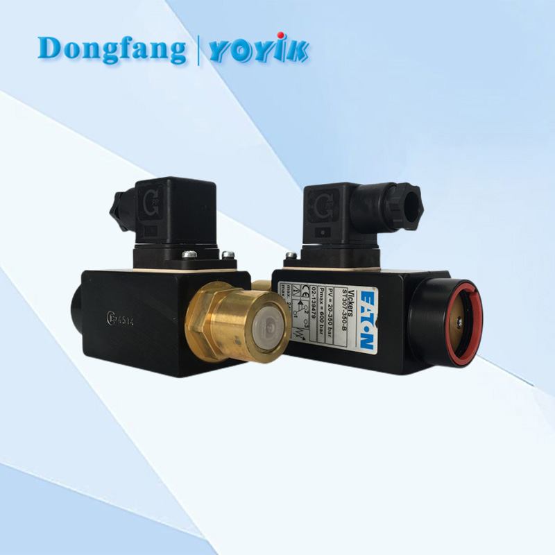 压力开关ST307-350-B 压力开关ST307-350-B