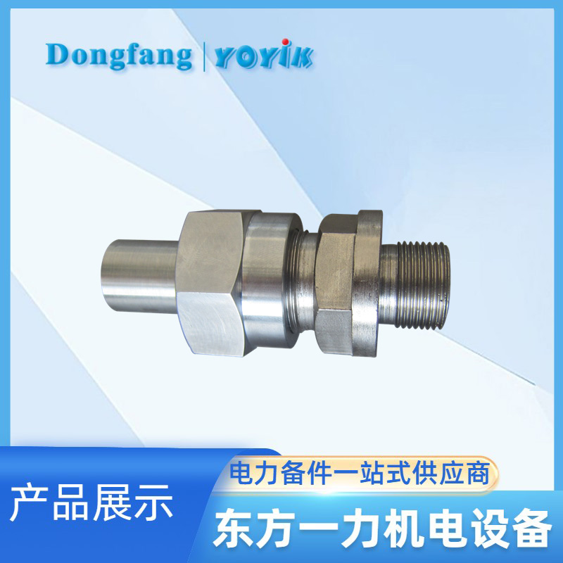 管接头组件HQ10.11Z-1 管接头组件HQ10.11Z-1