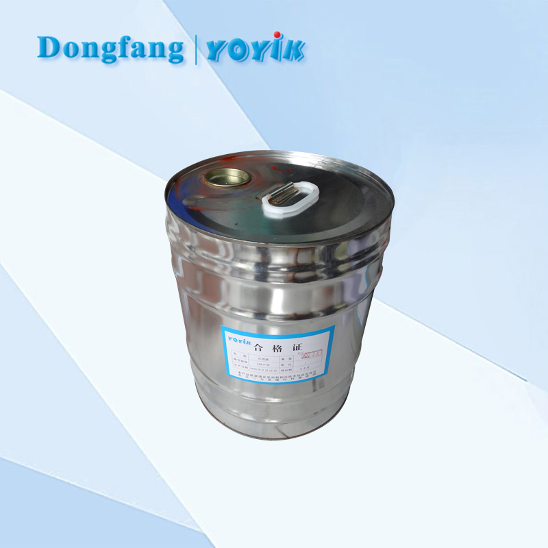 环氧气干漆1504 环氧气干漆1504