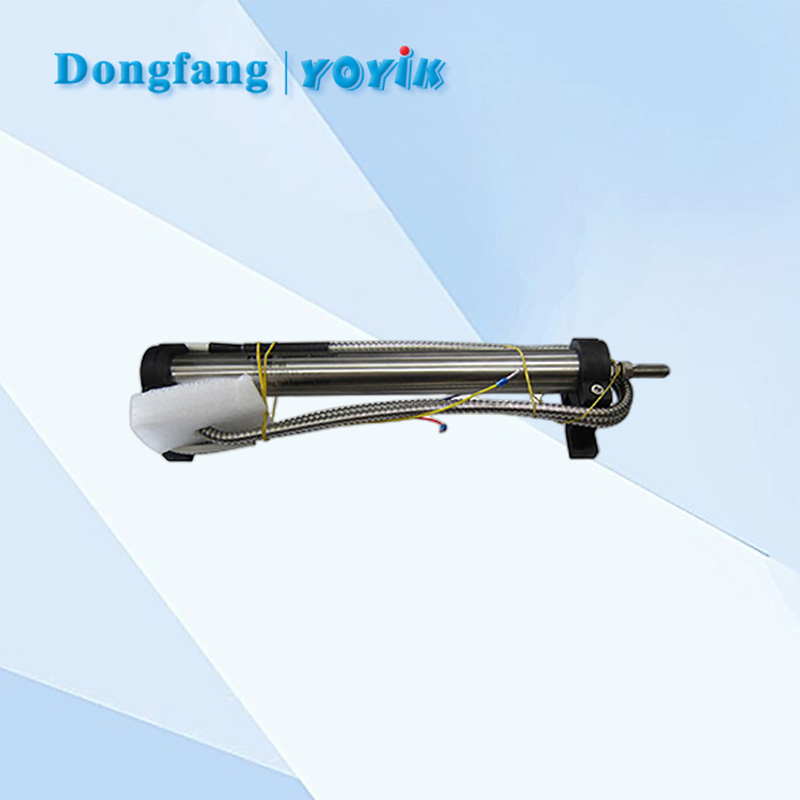 LVDT位移传感器1000TDG LVDT位移传感器1000TDG