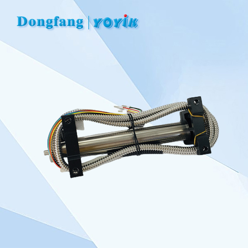 LVDT传感器1500TDGN-15-02 LVDT传感器1500TDGN-15-02