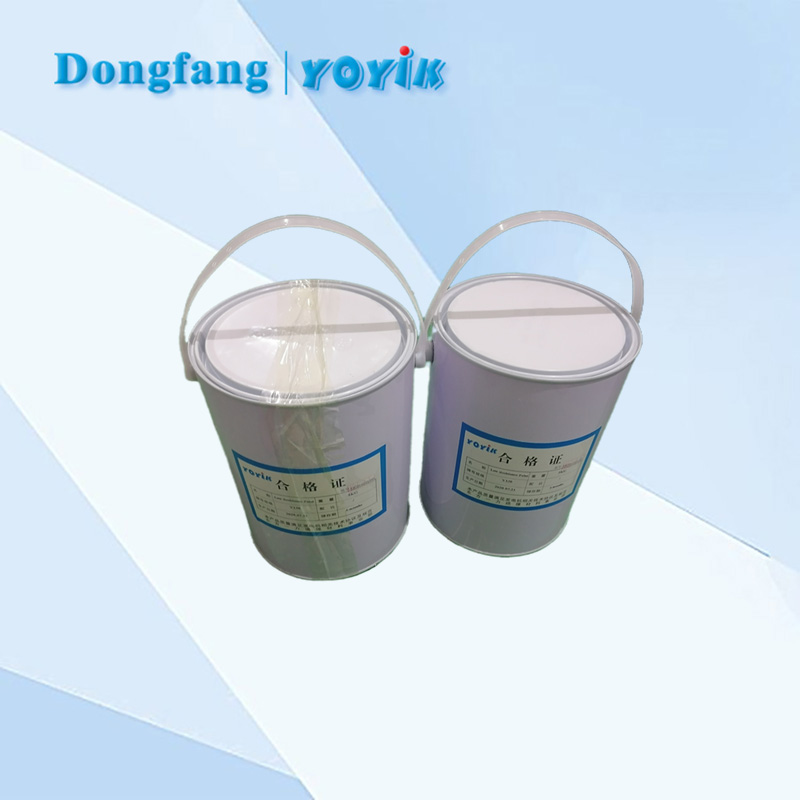 三防晾干铁红瓷漆DECJ1030 三防晾干铁红瓷漆DECJ1030