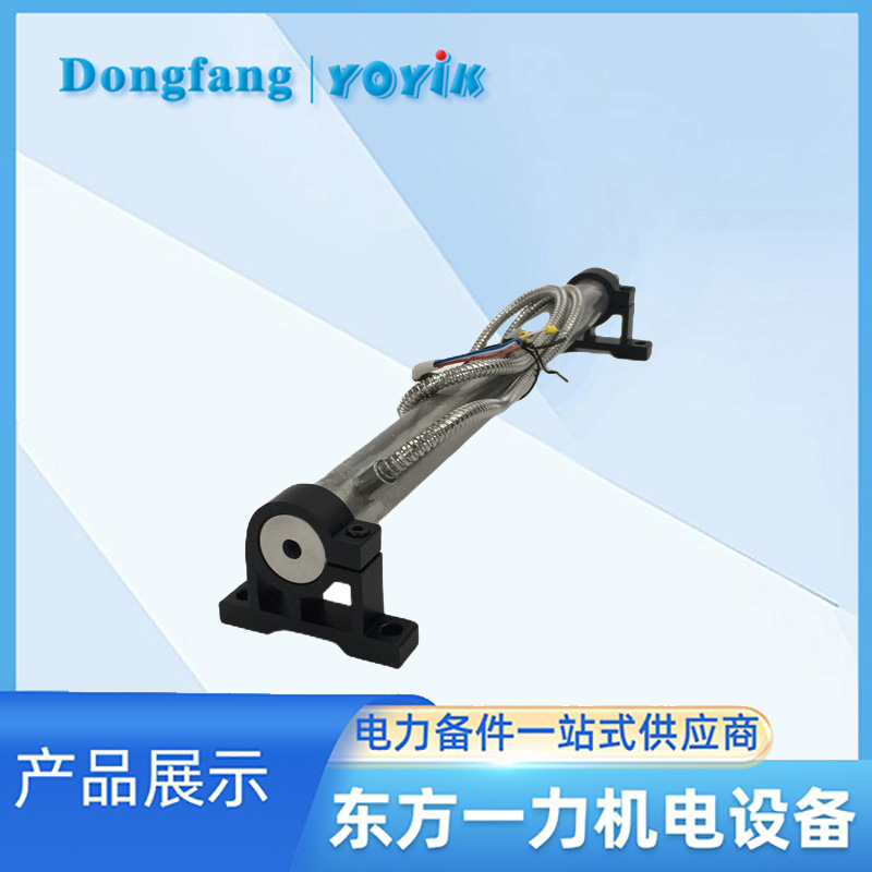 LVDT传感器TD-1-150-10-01-01 LVDT传感器TD-1-150-10-01-01