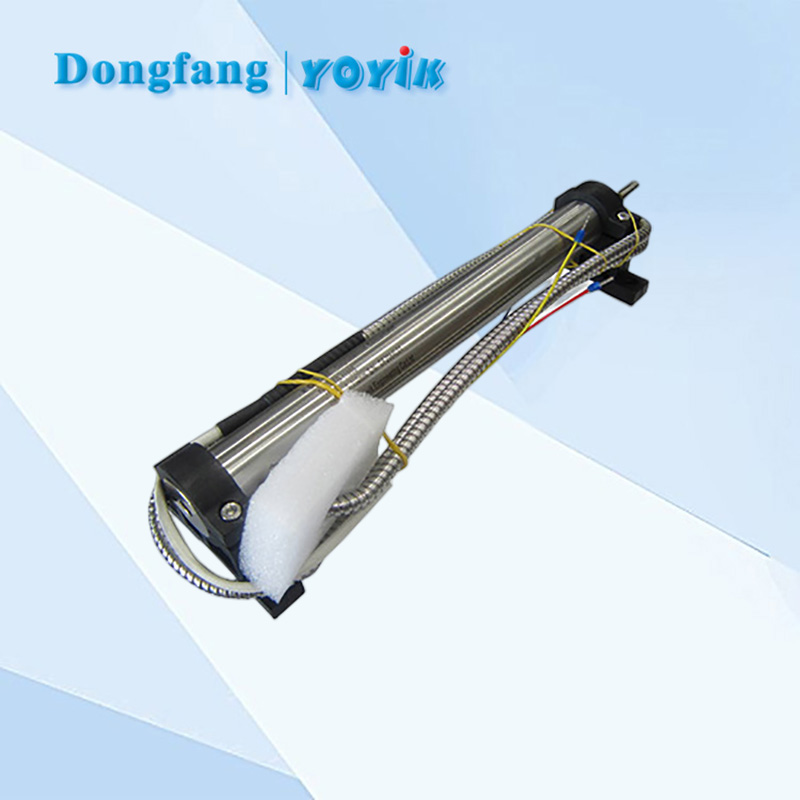LVDT传感器7000TD LVDT传感器7000TD