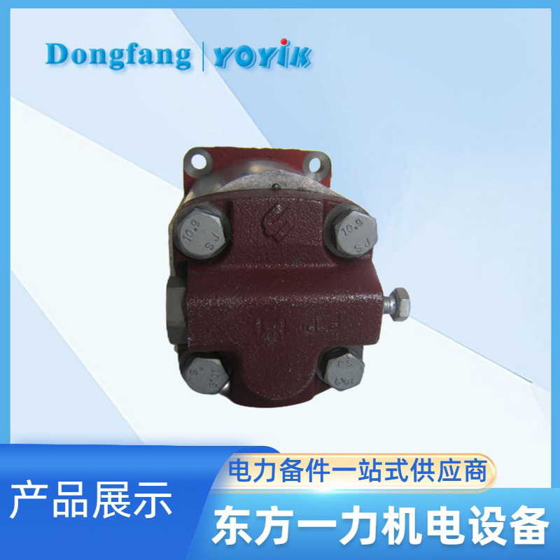 循环泵2PB26D-G28P1-V-VS40 循环泵2PB26D-G28P1-V-VS40
