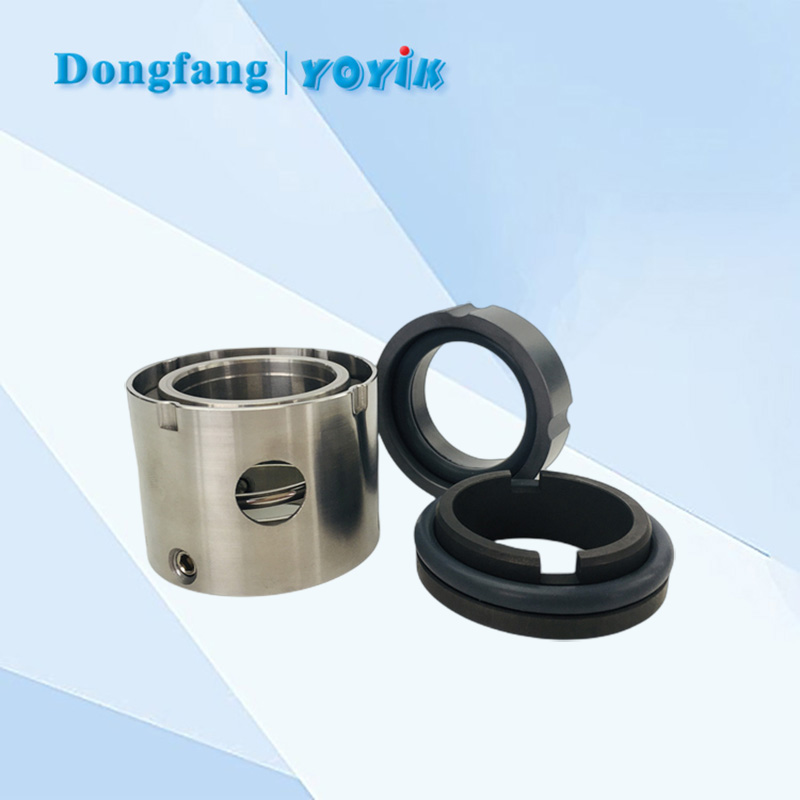 机械密封CZ65-250-20 机械密封CZ65-250-20
