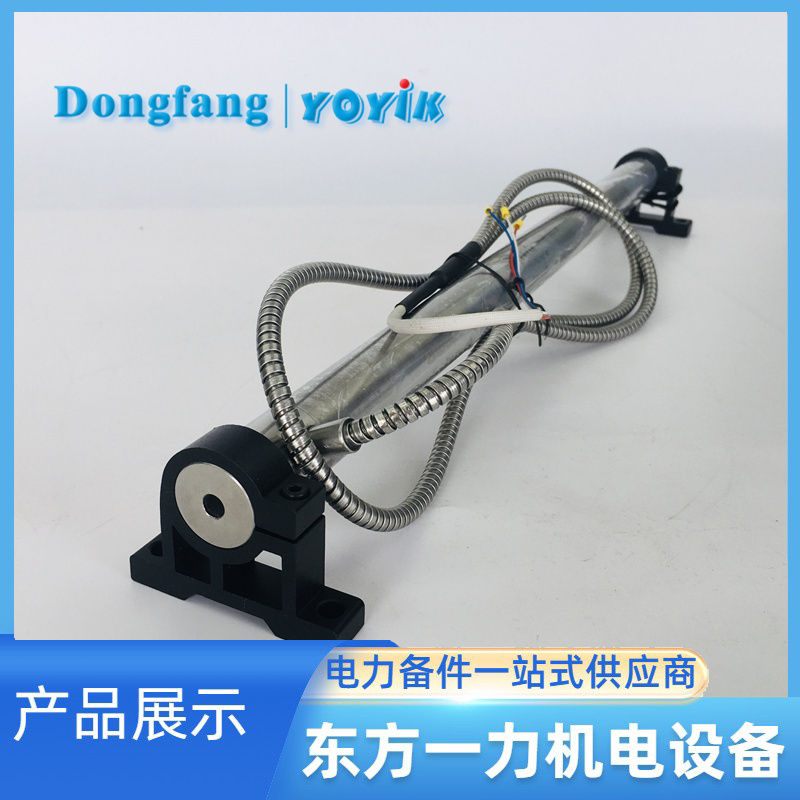 位置传感器 3000TDGN-100-01-01 位置传感器 3000TDGN-100-01-01