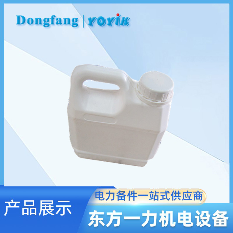 硅钢片粘接胶 137 硅钢片粘接胶 137