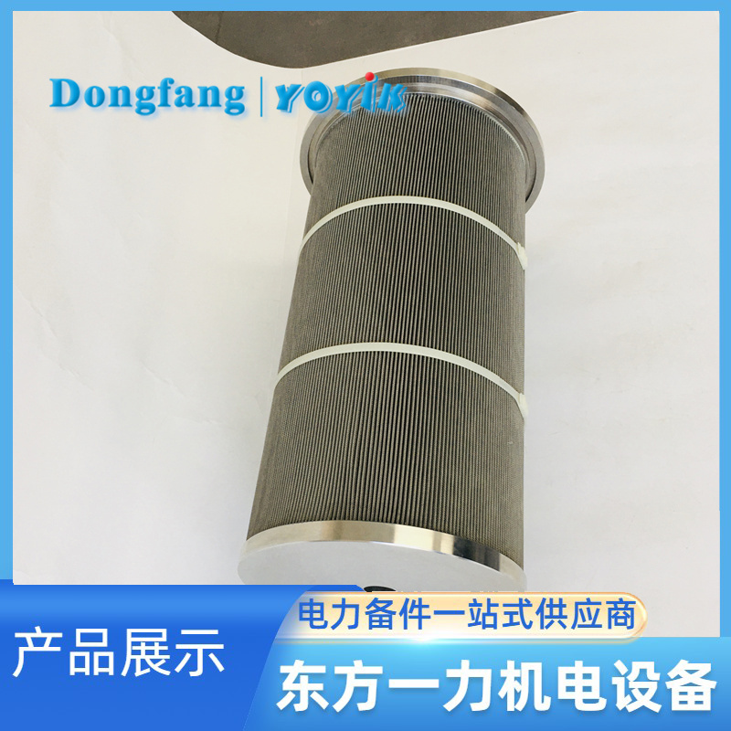 润滑油滤芯2-5685-0384-99 润滑油滤芯2-5685-0384-99