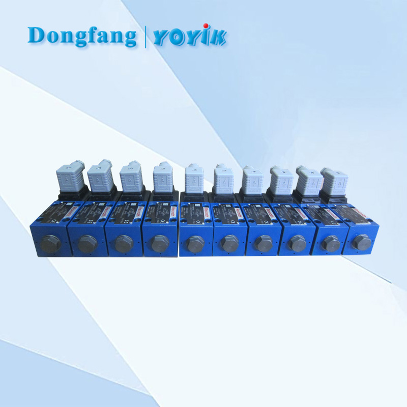 电磁阀4WE6D62/EG220N9K4/V 电磁阀4WE6D62/EG220N9K4/V