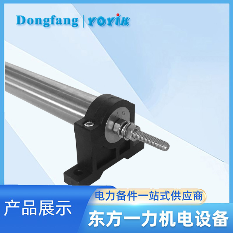 位移传感器 位移传感器