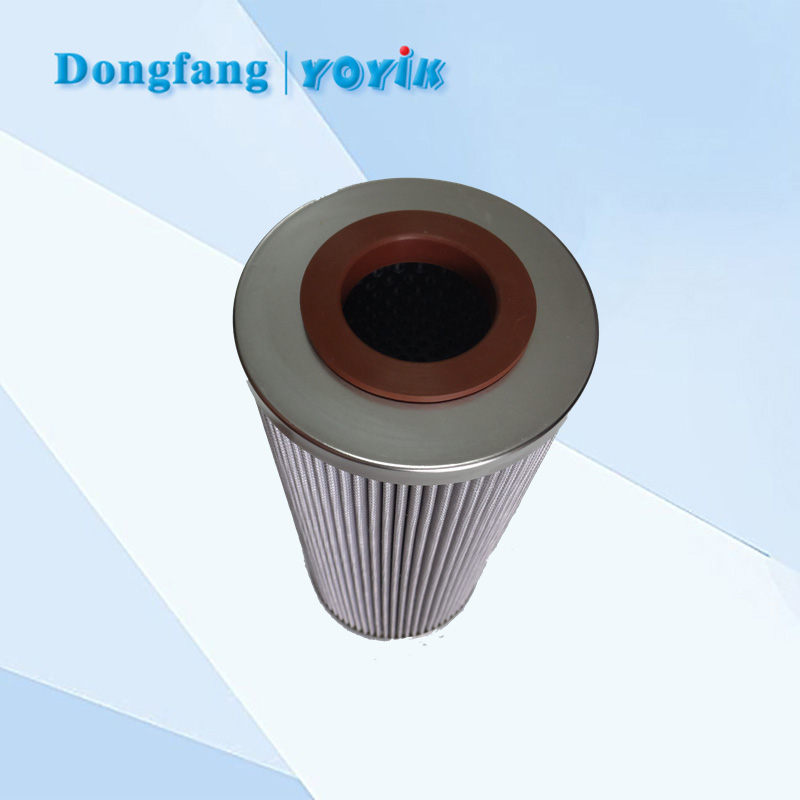 回油滤芯DR405EA03V/-W 回油滤芯DR405EA03V/-W