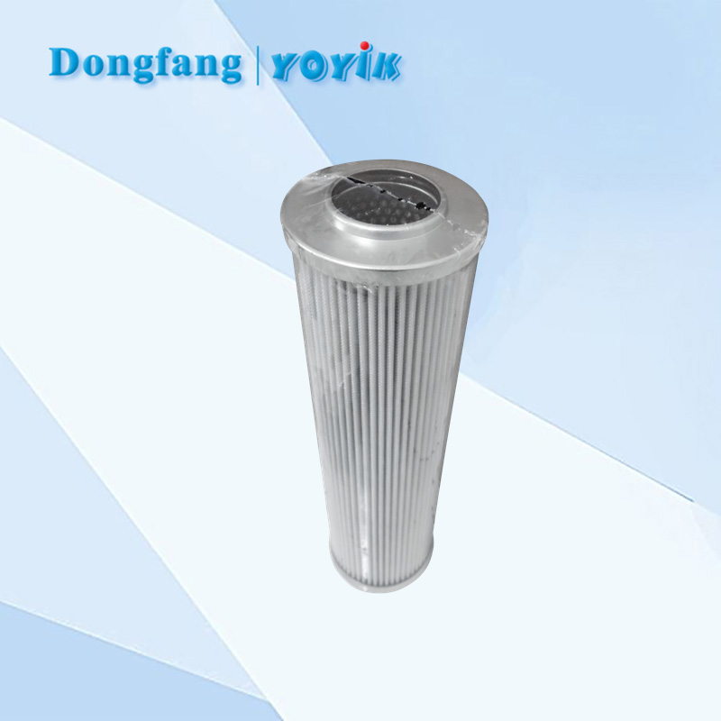顶轴油泵滤芯DZJ 顶轴油泵滤芯DZJ