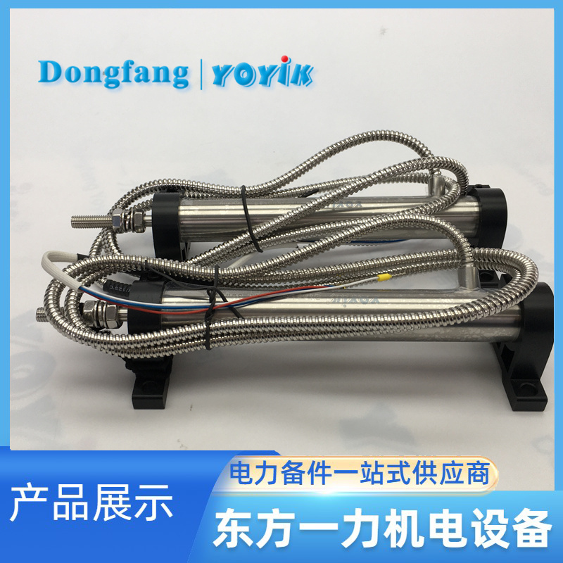 LVDT位移传感器 LVDT位移传感器