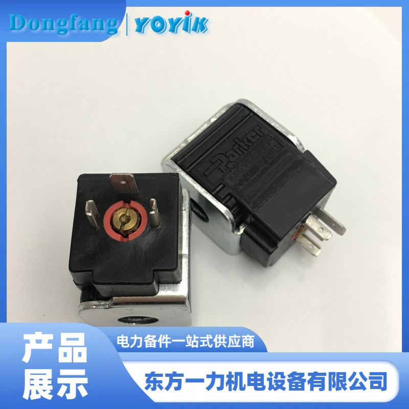CCP115D线圈 CCP115D线圈