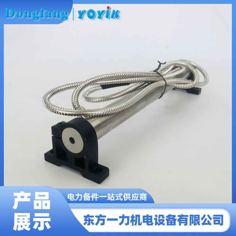 直线位移传感器 直线位移传感器