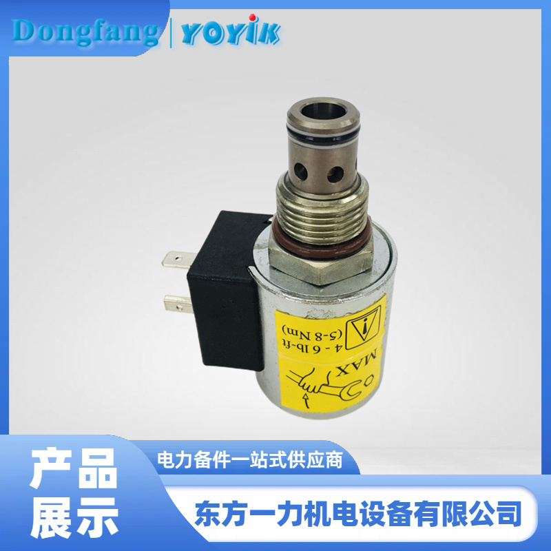 线圈300AA00082A 线圈300AA00082A