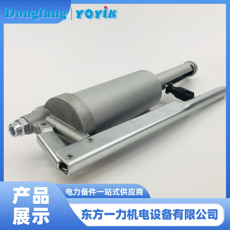 发电机注胶枪 发电机注胶枪