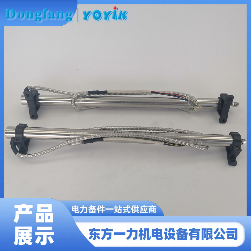 LVDT传感器 LVDT传感器