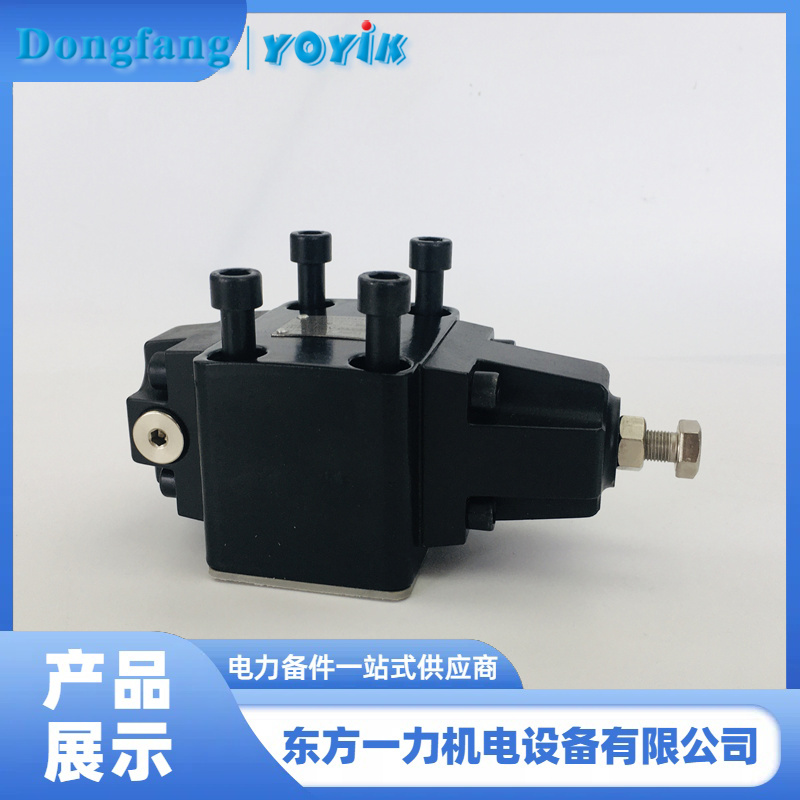 卸荷阀 卸荷阀