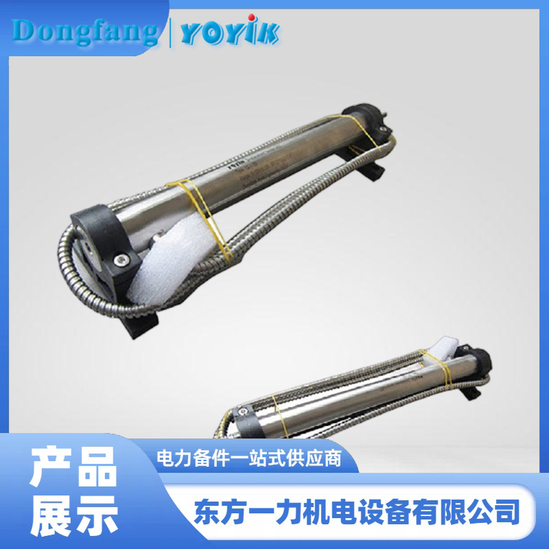 位移传感器 位移传感器