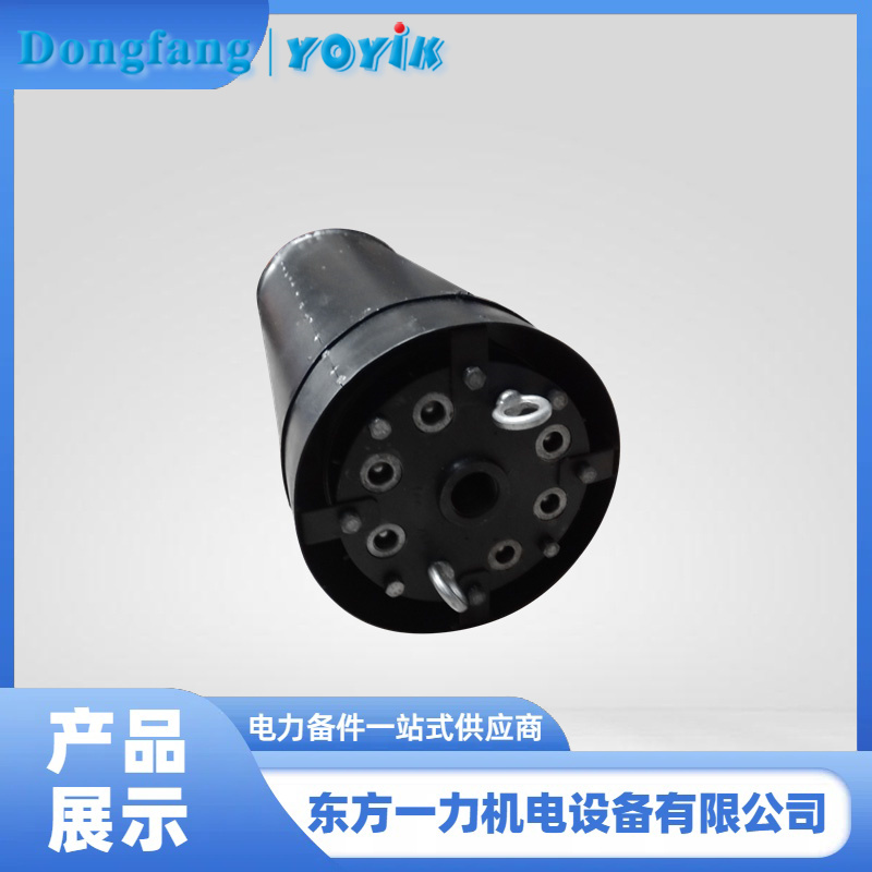 自动反冲洗滤油器