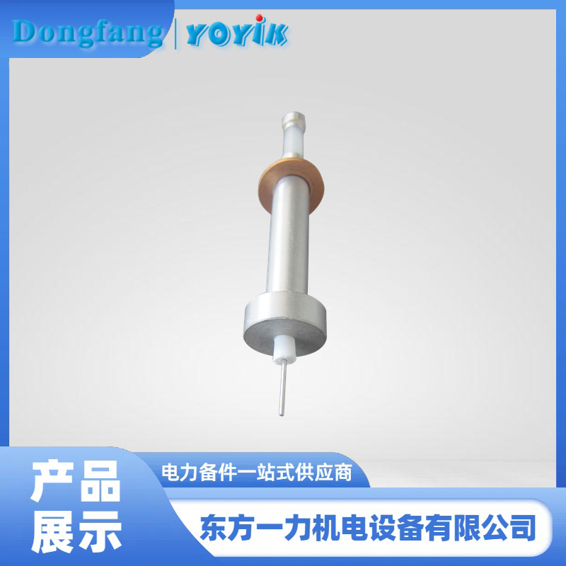 电接点电极