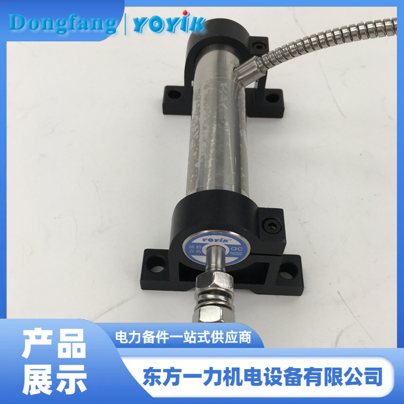 LVDT传感器3000TPSD-15-01-01