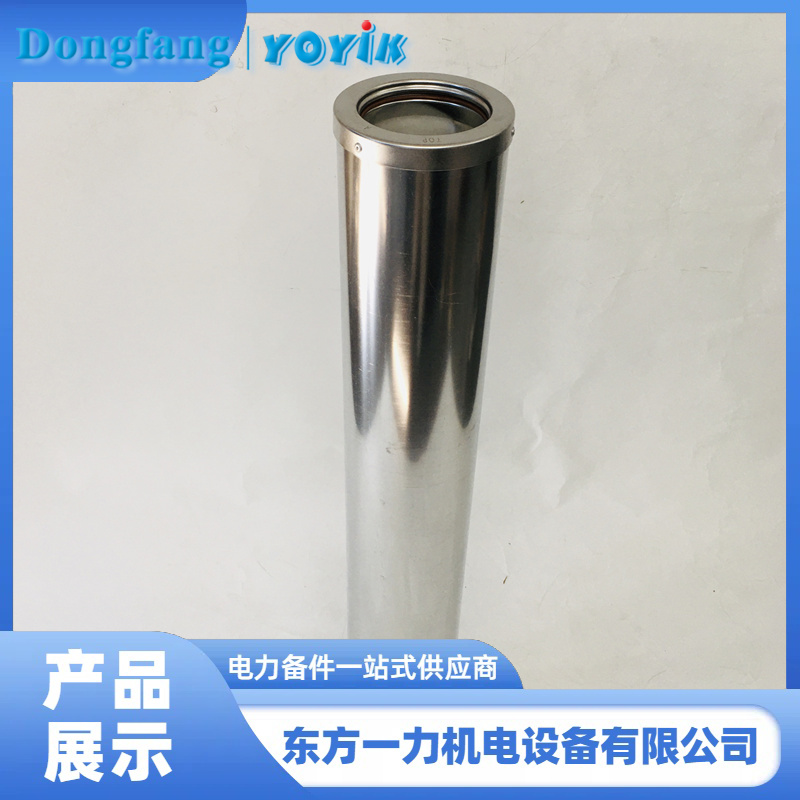 EH再生装置阳离子滤芯
