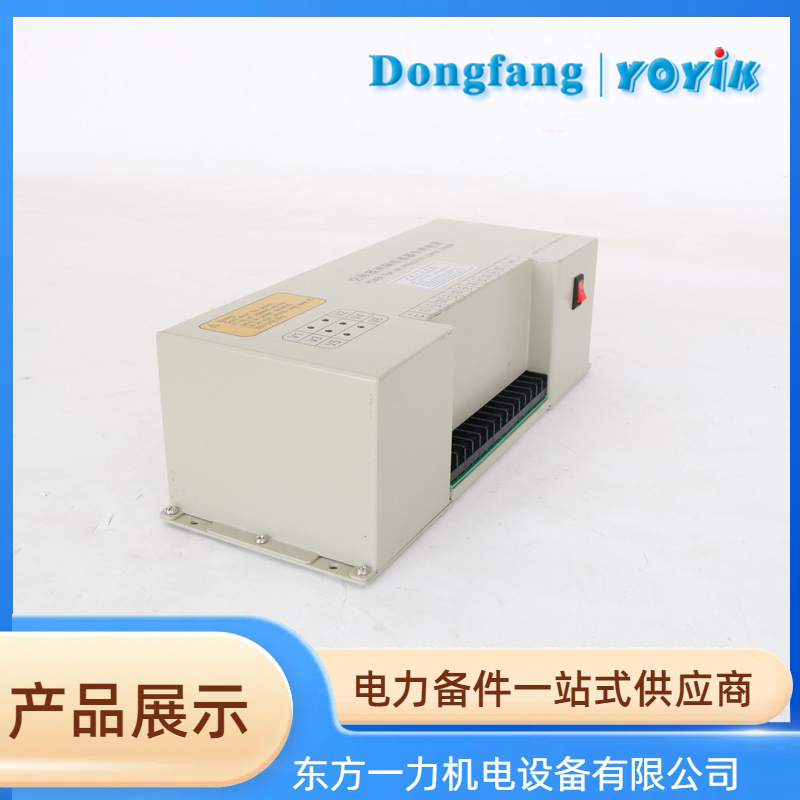 工业级直流稳压电源GJCD 工业级直流稳压电源GJCD